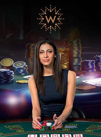 WEgaming_casino_wm55