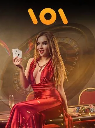 betgames_casino_wm55