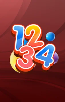 game1234_lotto_wm55