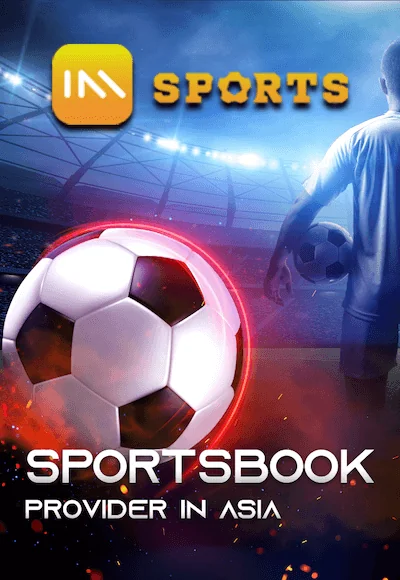 imsport_sport_wm55