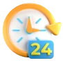 logo_24hr_wm55