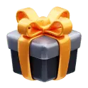 logo_gift_wm55