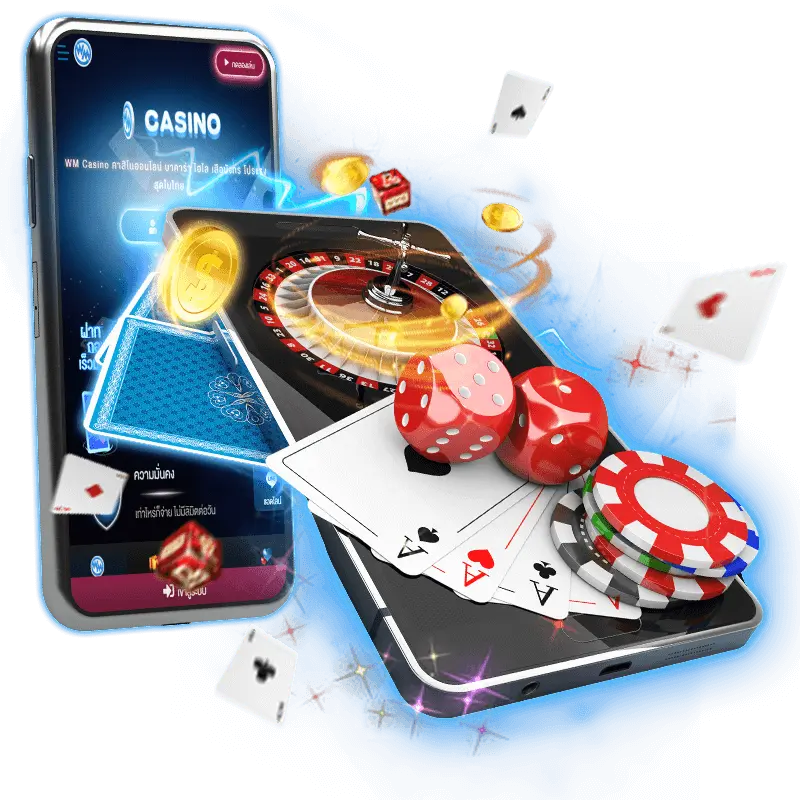 mobile_casino_wm55