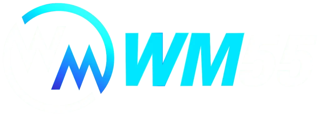 new_logo_wm55