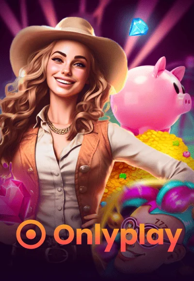 onlyplay_slot_wm55