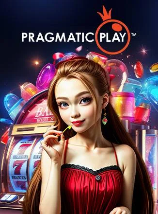 pragmaticplay_casino_wm55