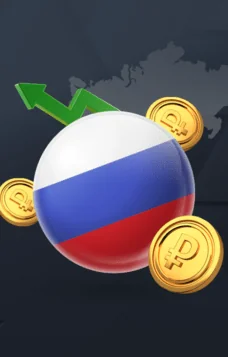 russia_lotto_wm55