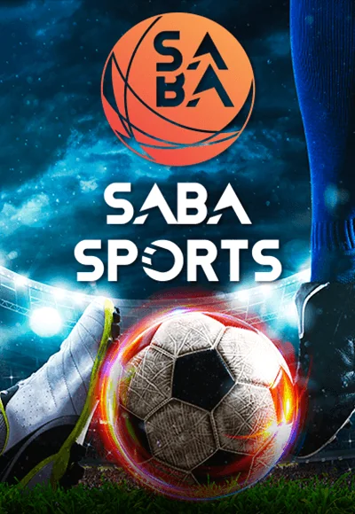 sabasport_sport_wm55