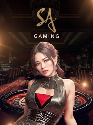 sagaming_casino_wm55