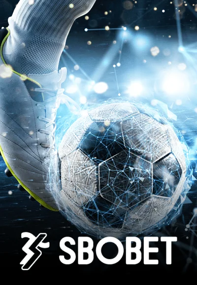 sbobet_sport_wm55