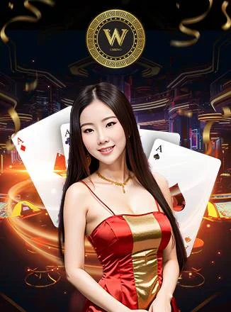 wonlive_casino_wm55