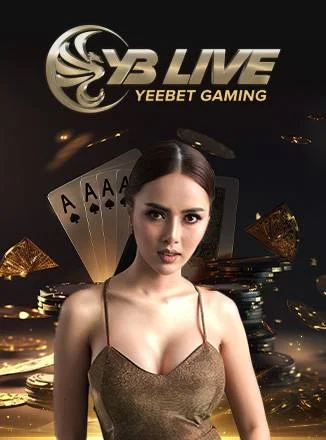 yeebetgaming_casino_wm55